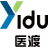 Yidu Tech logo