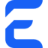 Yieldify logo