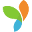 Yii logo