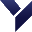 YITU Healthcare logo