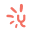 Yocale Booking logo