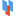 YoCoach Tutor logo