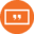 Yodeck logo