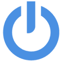Yolo Group logo