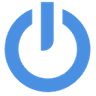 Yolo Group logo