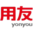 Yonyou logo
