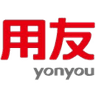Yonyou logo