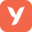 Yoobic logo