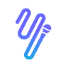 Yoodli logo