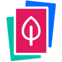 Yooz logo