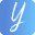 YoPrint logo