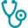 Yosi Health logo