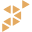 Yotascale logo