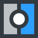 Yoti logo