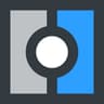 Yoti logo