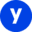 Yotpo logo