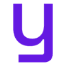 Yottaa.ai logo