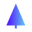You Need A Wiki logo
