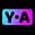 YouAppi logo