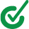 YouCompli logo