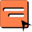 Youform logo