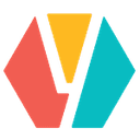 Younium logo