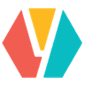 Younium logo