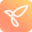 Youper logo