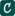 YourAcclaim logo