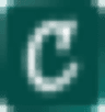 YourAcclaim logo