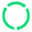 YourCause logo