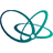 Youredi logo