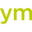 YourMembership logo