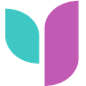 YouScience logo
