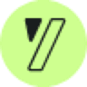 Yousign logo