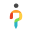 YouTestMe logo