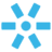 Youth Services logo