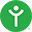 YOUTopia logo