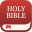 YouVersion logo