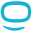 YouVisit logo