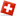 YTCockpit logo
