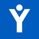 Ytel logo