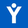 Ytel logo