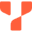 Yugabyte logo