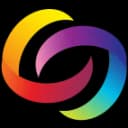 YuJa logo