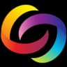 YuJa logo