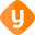 Yuki Belgium logo