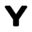 Yumpu logo