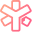 YunoJuno logo