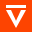 Yurts logo